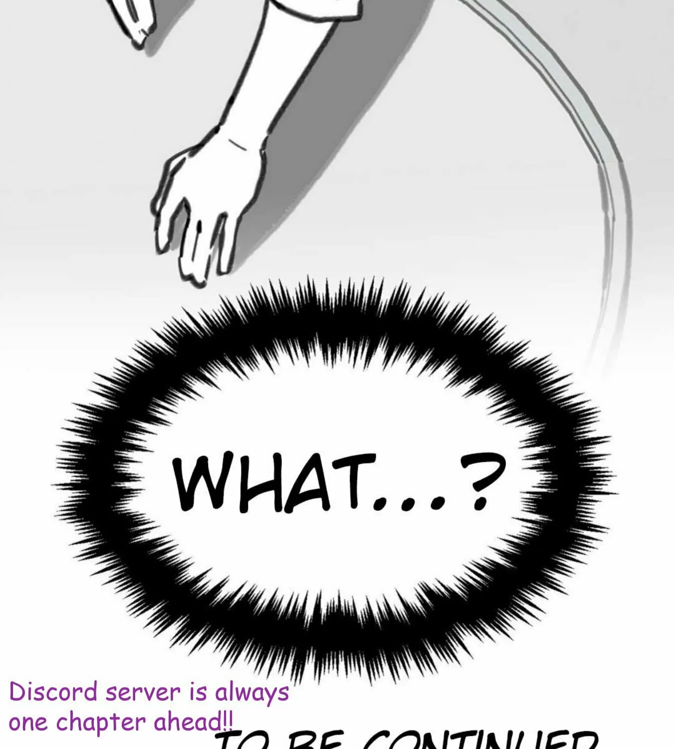 Read High School Boy chapter 11 image 134 on Lezhin