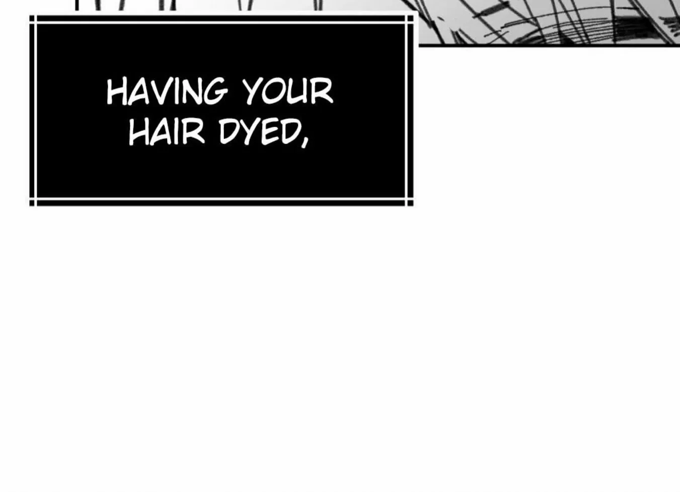 Read High School Boy chapter 11 image 14 on Lezhin