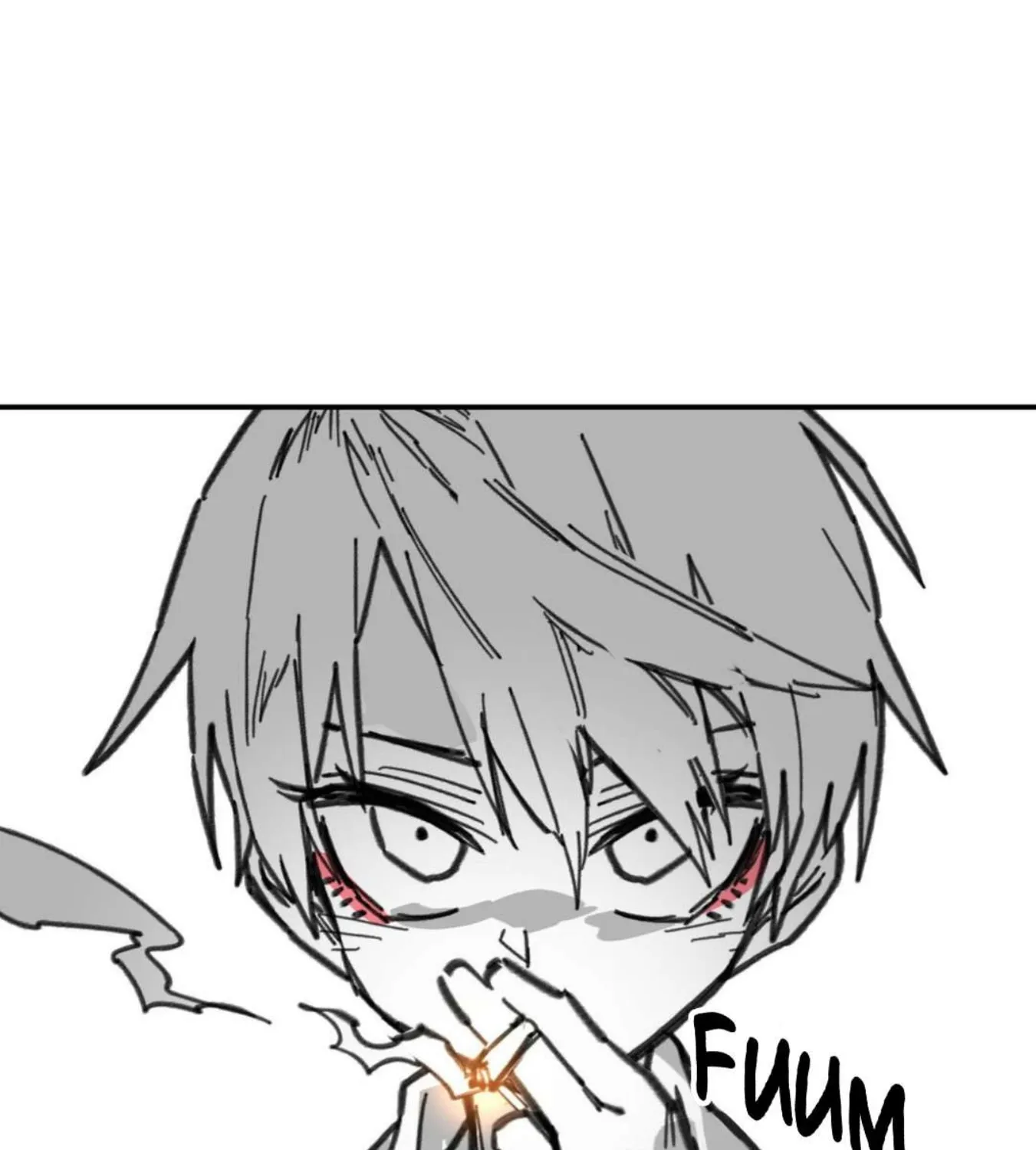 Read High School Boy chapter 11 image 15 on Lezhin