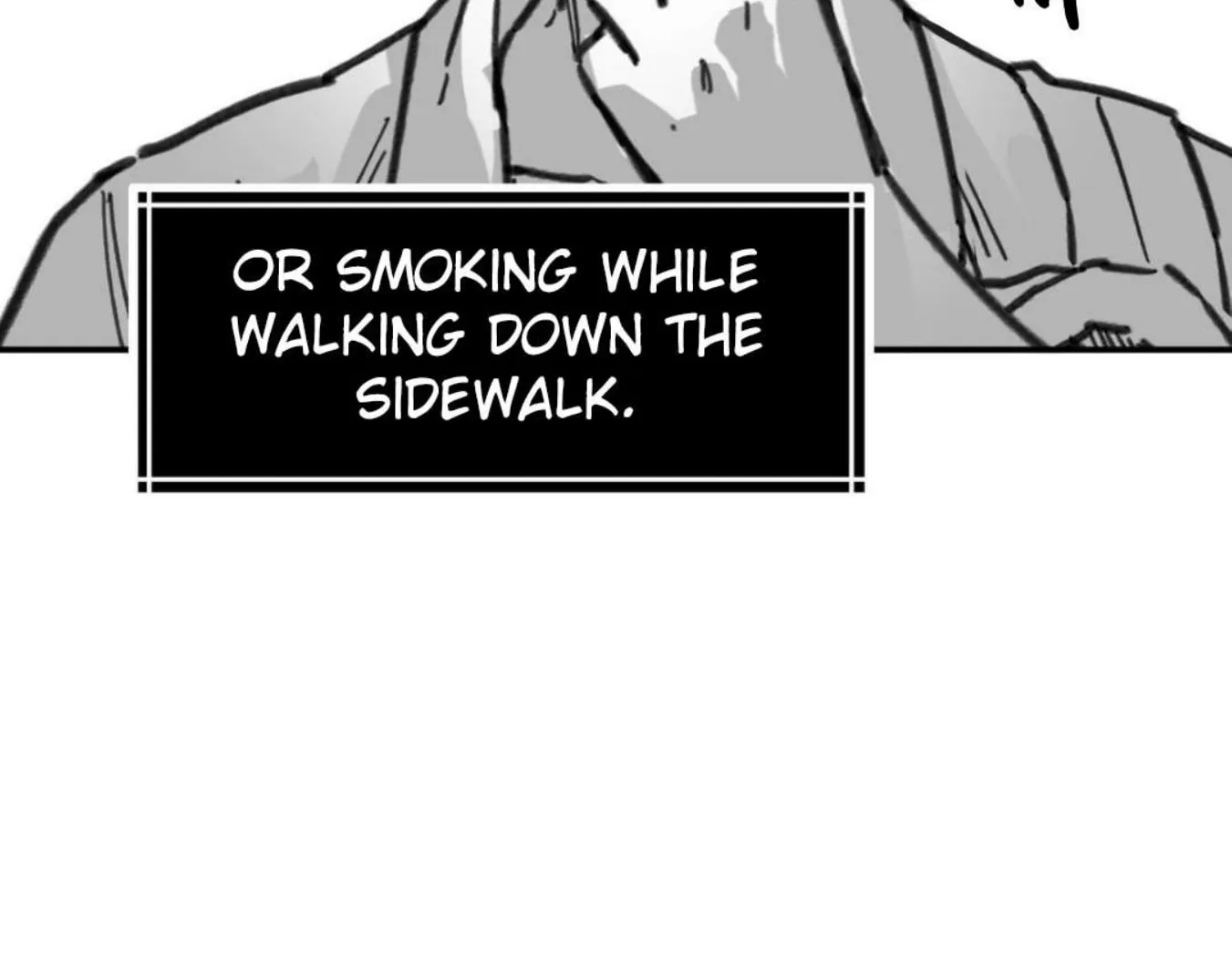 Read High School Boy chapter 11 image 16 on Lezhin