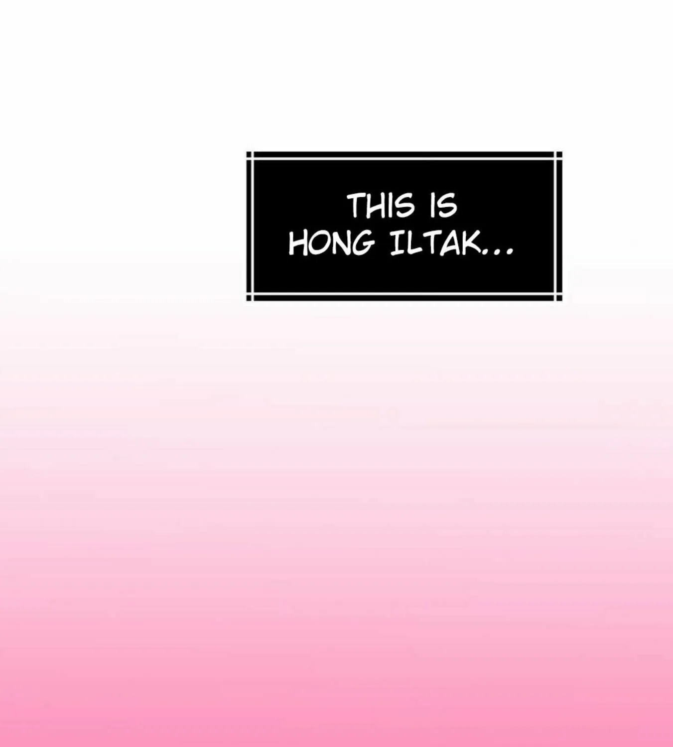 Read High School Boy chapter 11 image 17 on Lezhin