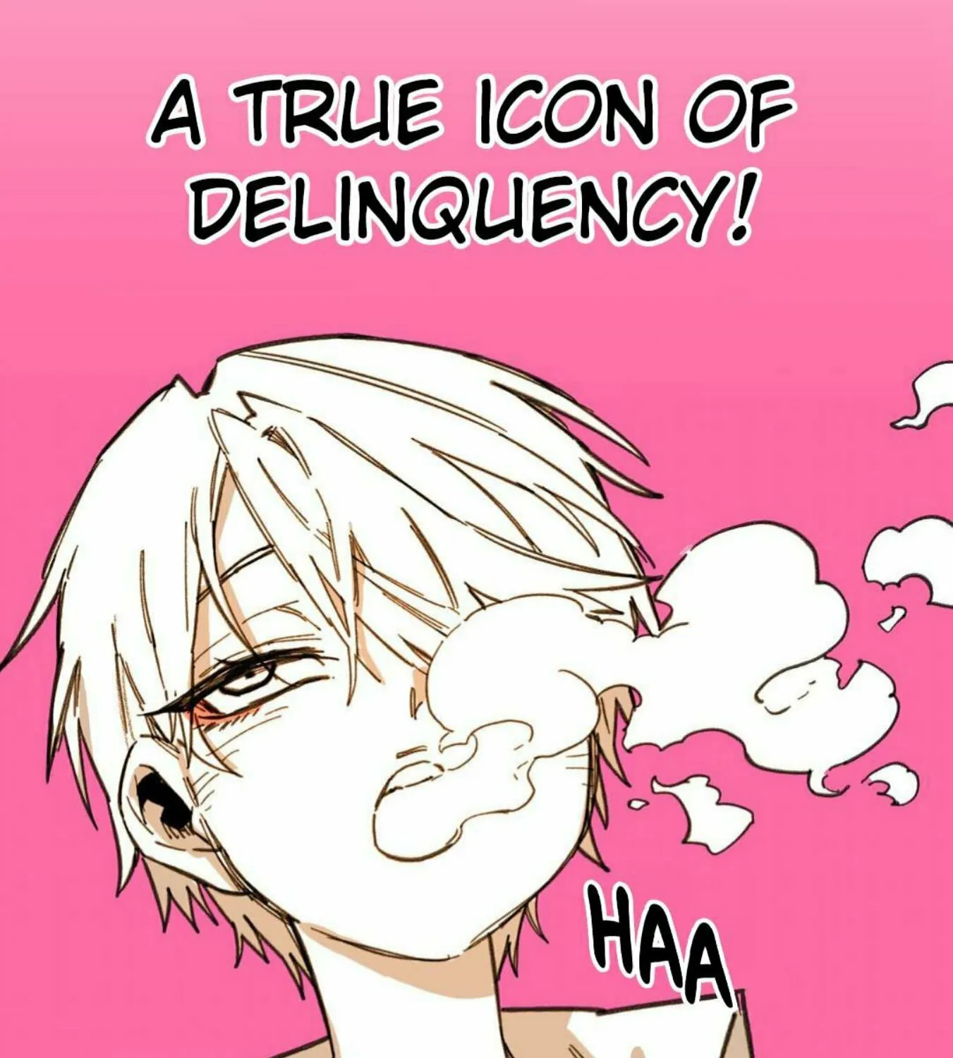 Read High School Boy chapter 11 image 18 on Lezhin