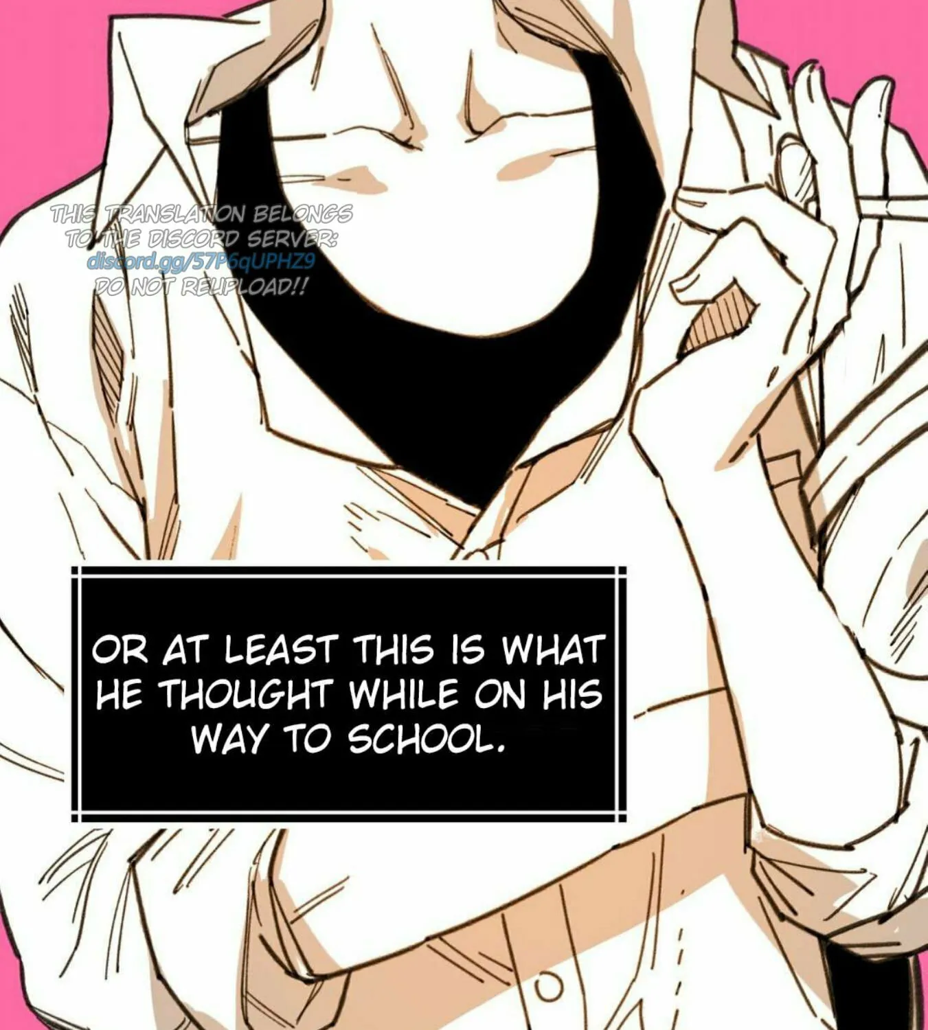 Read High School Boy chapter 11 image 19 on Lezhin