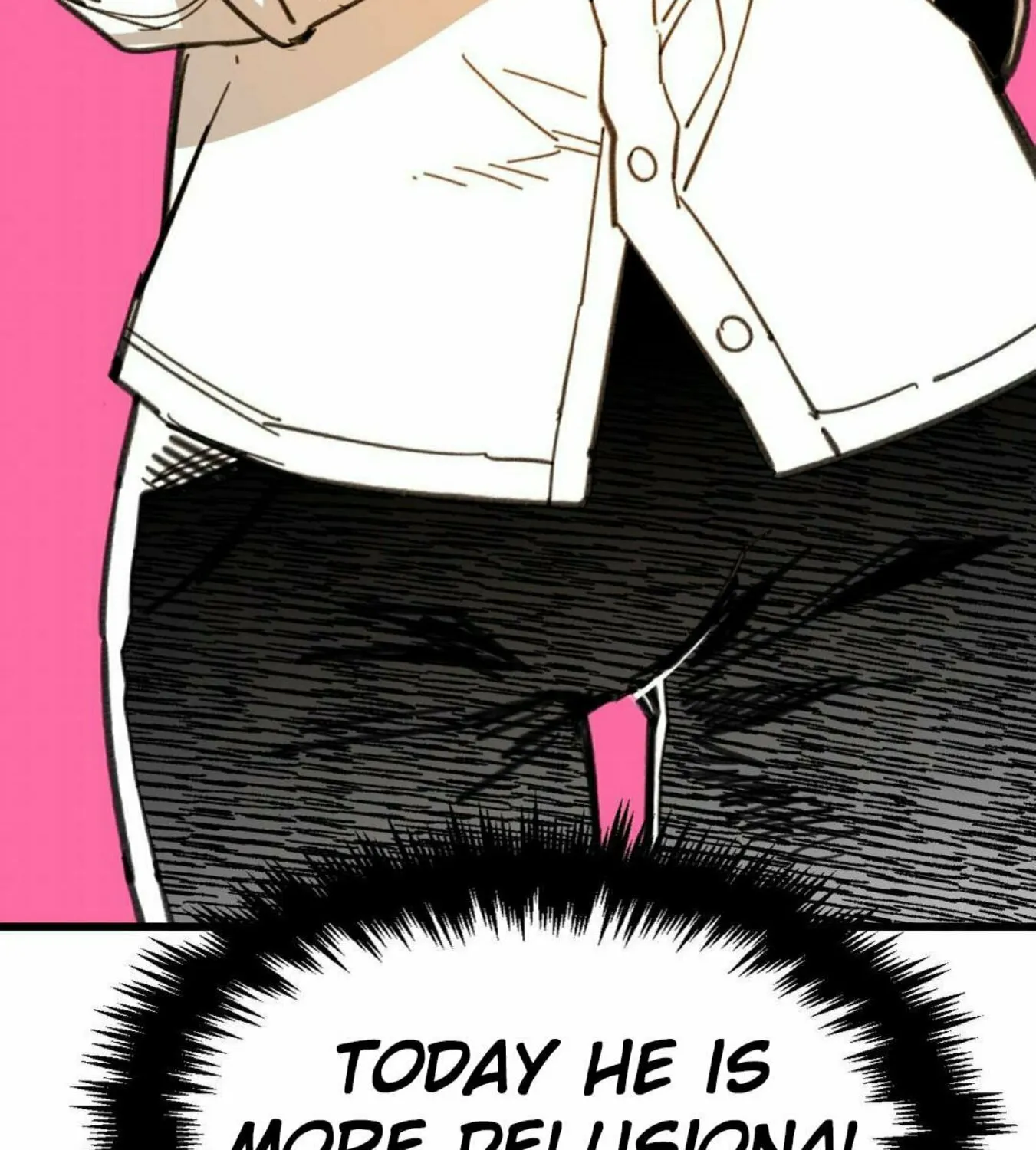 Read High School Boy chapter 11 image 20 on Lezhin