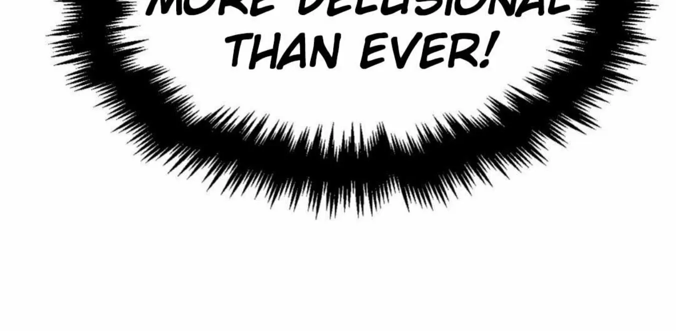 Read High School Boy chapter 11 image 21 on Lezhin