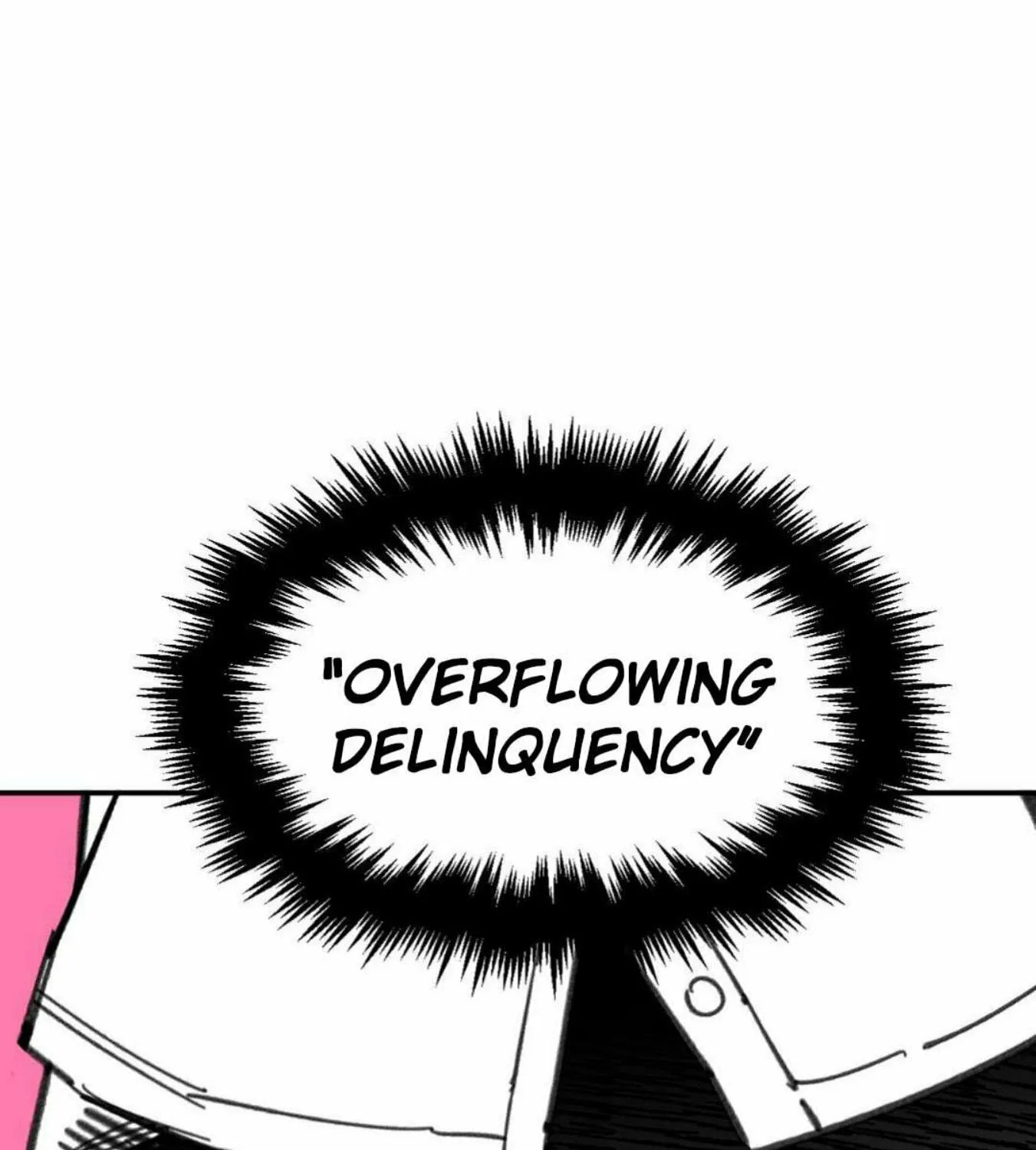 Read High School Boy chapter 11 image 22 on Lezhin