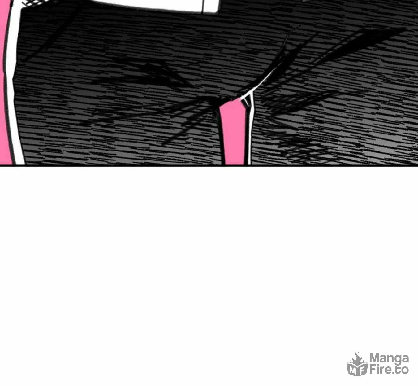 Read High School Boy chapter 11 image 23 on Lezhin