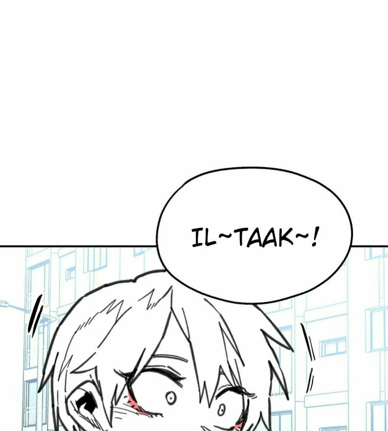 Read High School Boy chapter 11 image 24 on Lezhin