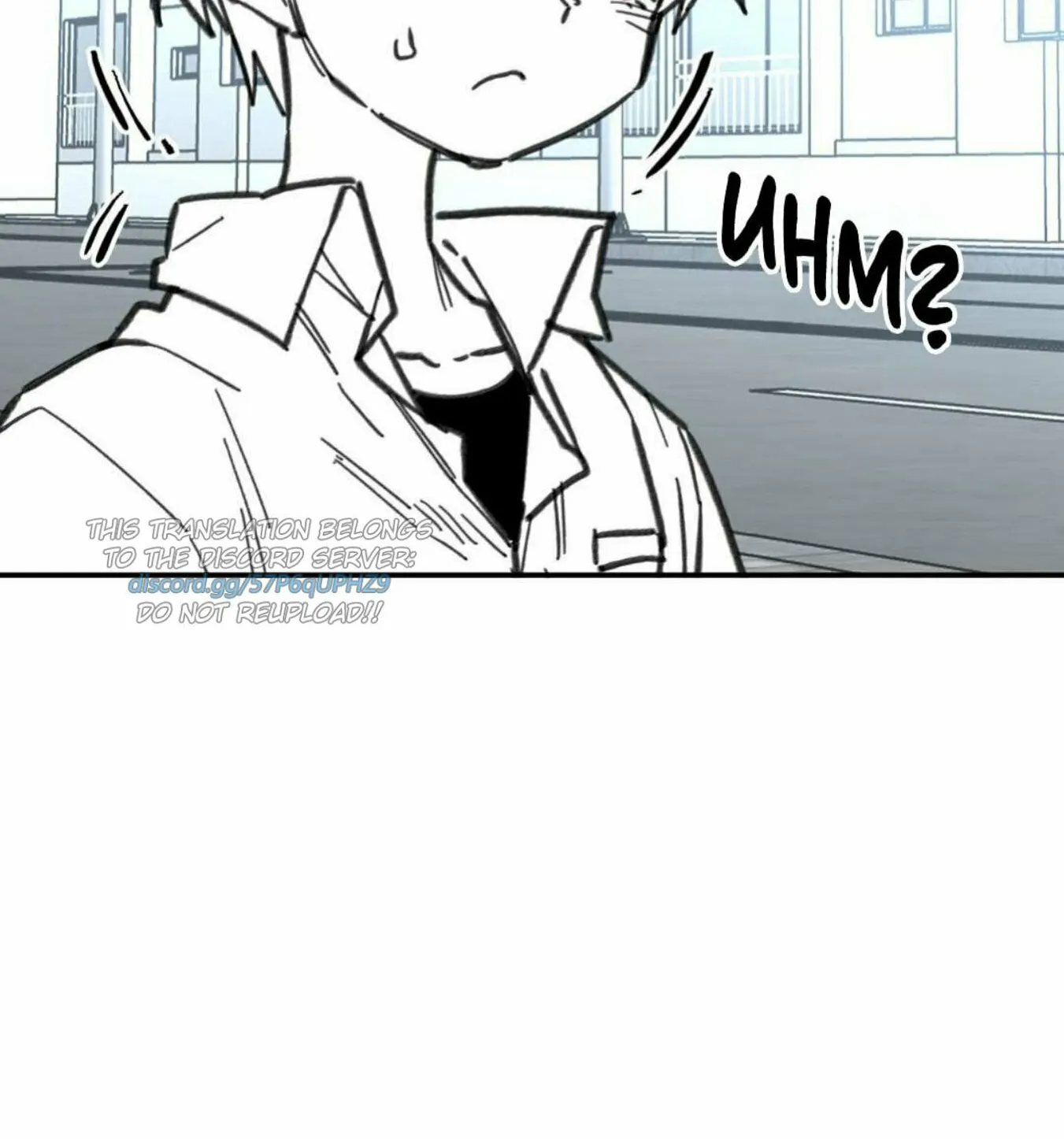 Read High School Boy chapter 11 image 25 on Lezhin