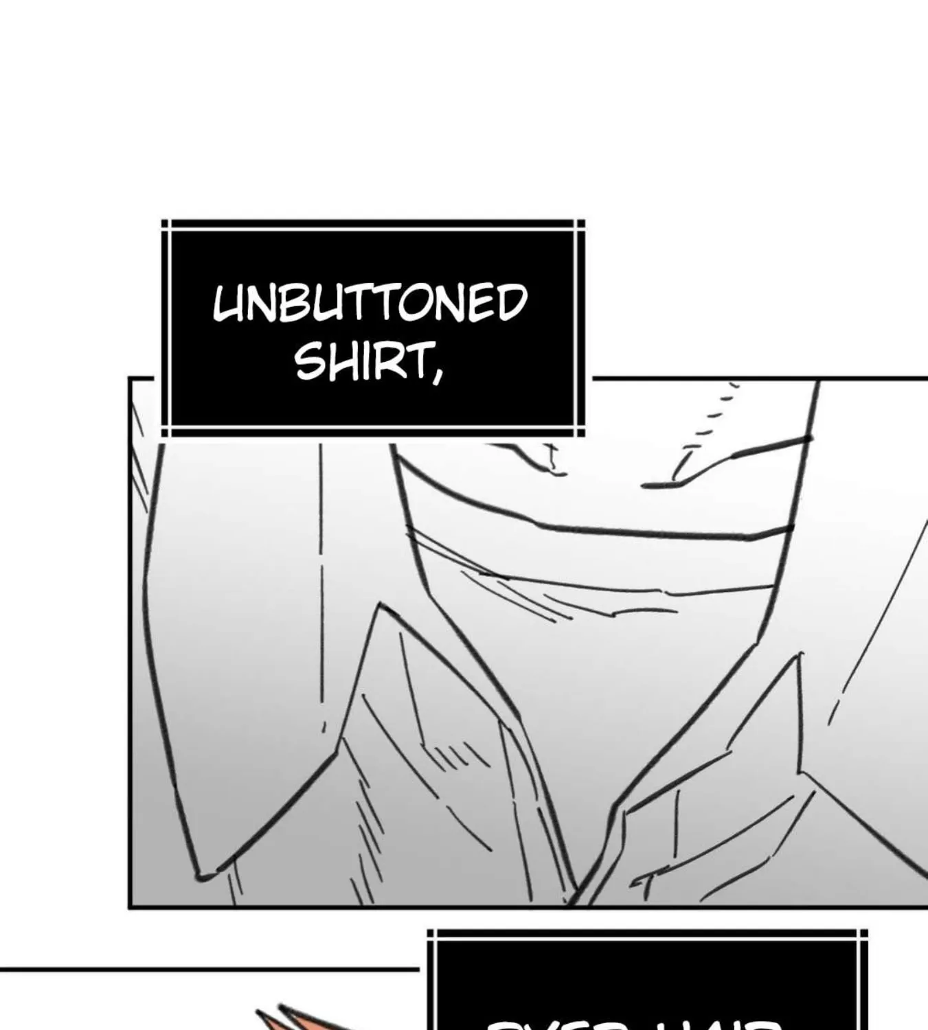 Read High School Boy chapter 11 image 26 on Lezhin