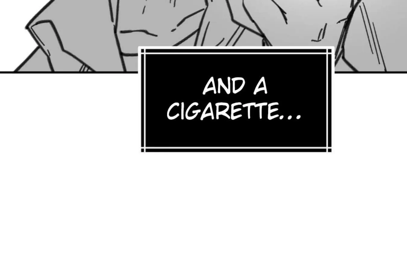 Read High School Boy chapter 11 image 28 on Lezhin