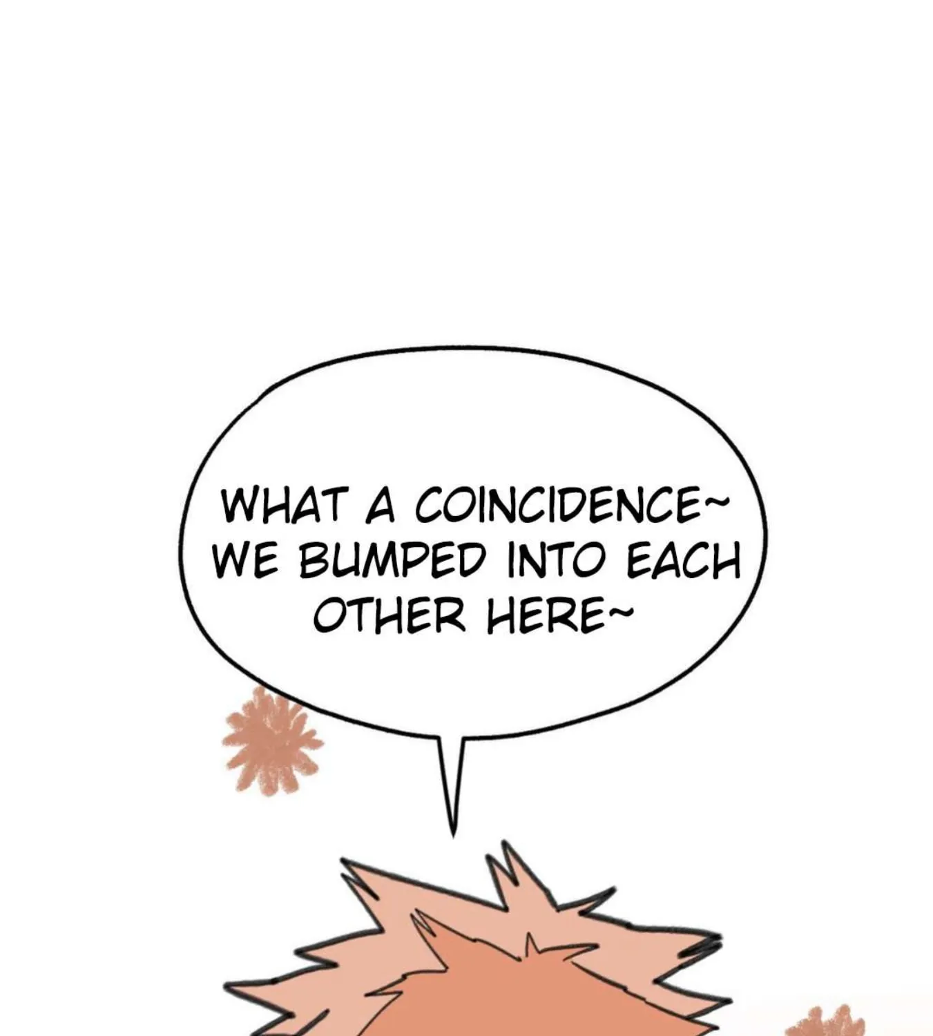 Read High School Boy chapter 11 image 29 on Lezhin