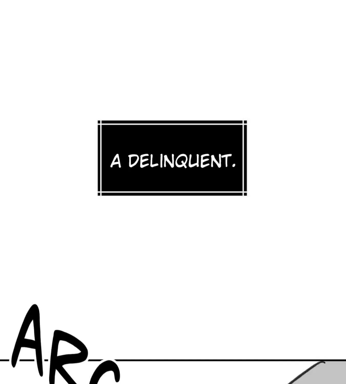 Read High School Boy chapter 11 image 3 on Lezhin