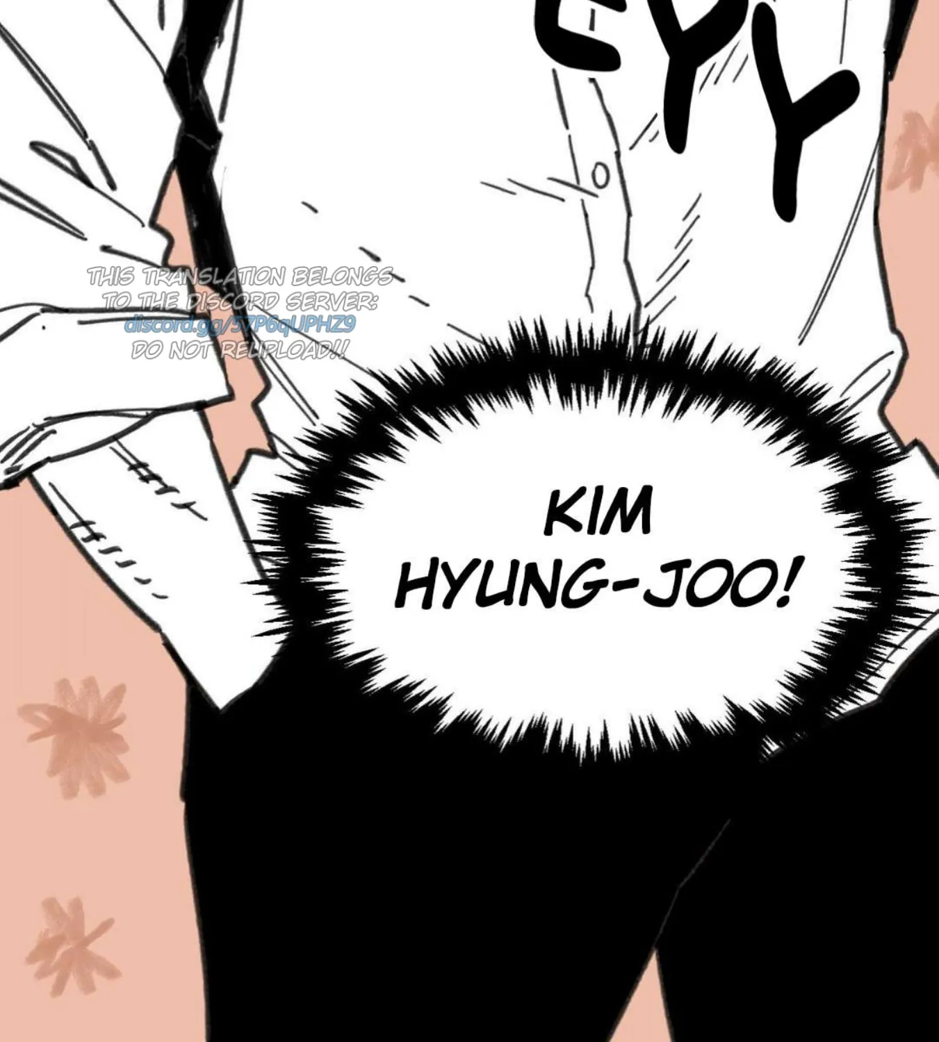 Read High School Boy chapter 11 image 31 on Lezhin