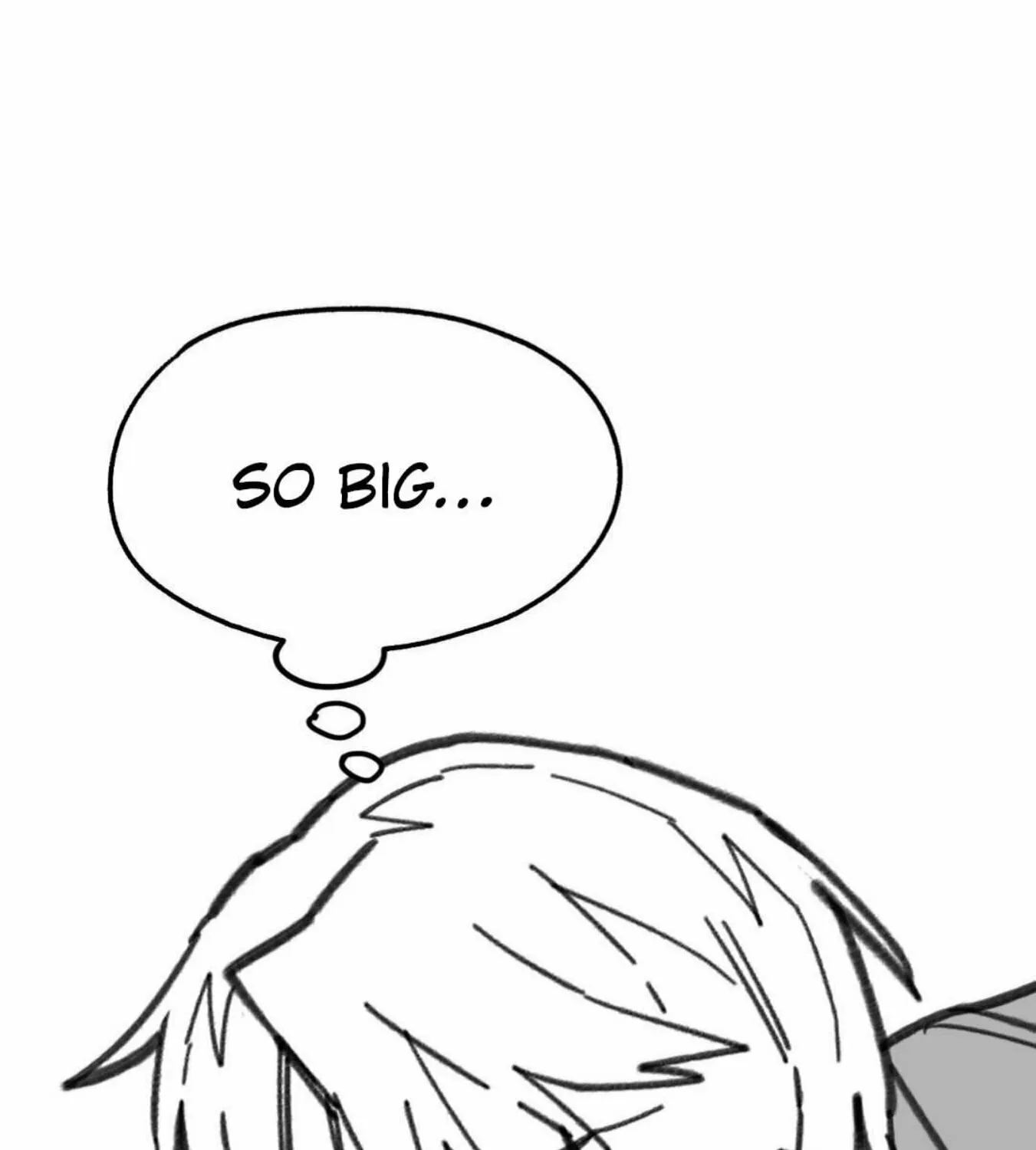 Read High School Boy chapter 11 image 35 on Lezhin