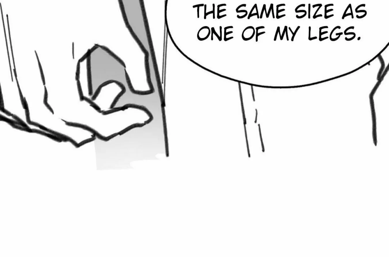 Read High School Boy chapter 11 image 37 on Lezhin