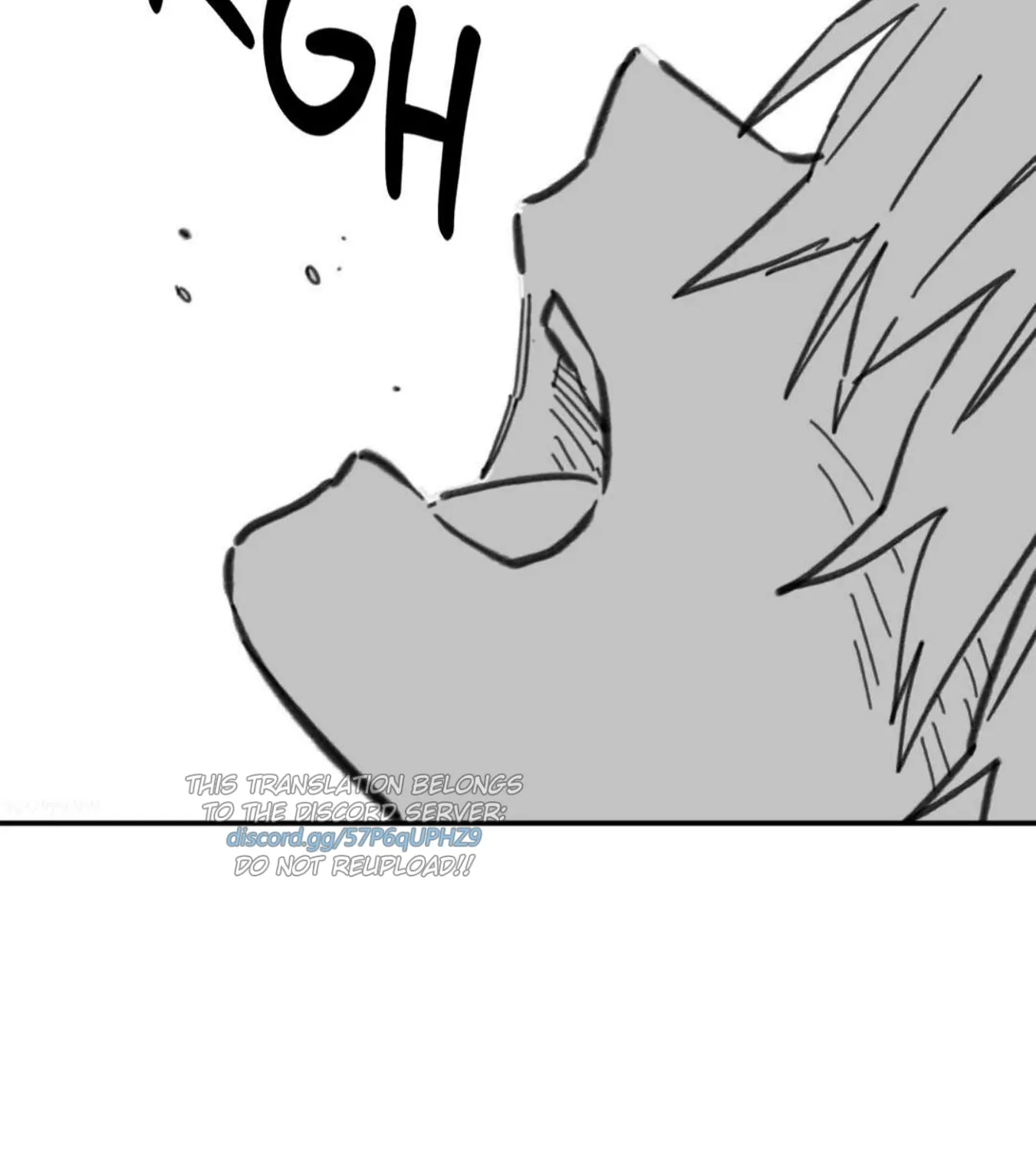 Read High School Boy chapter 11 image 4 on Lezhin