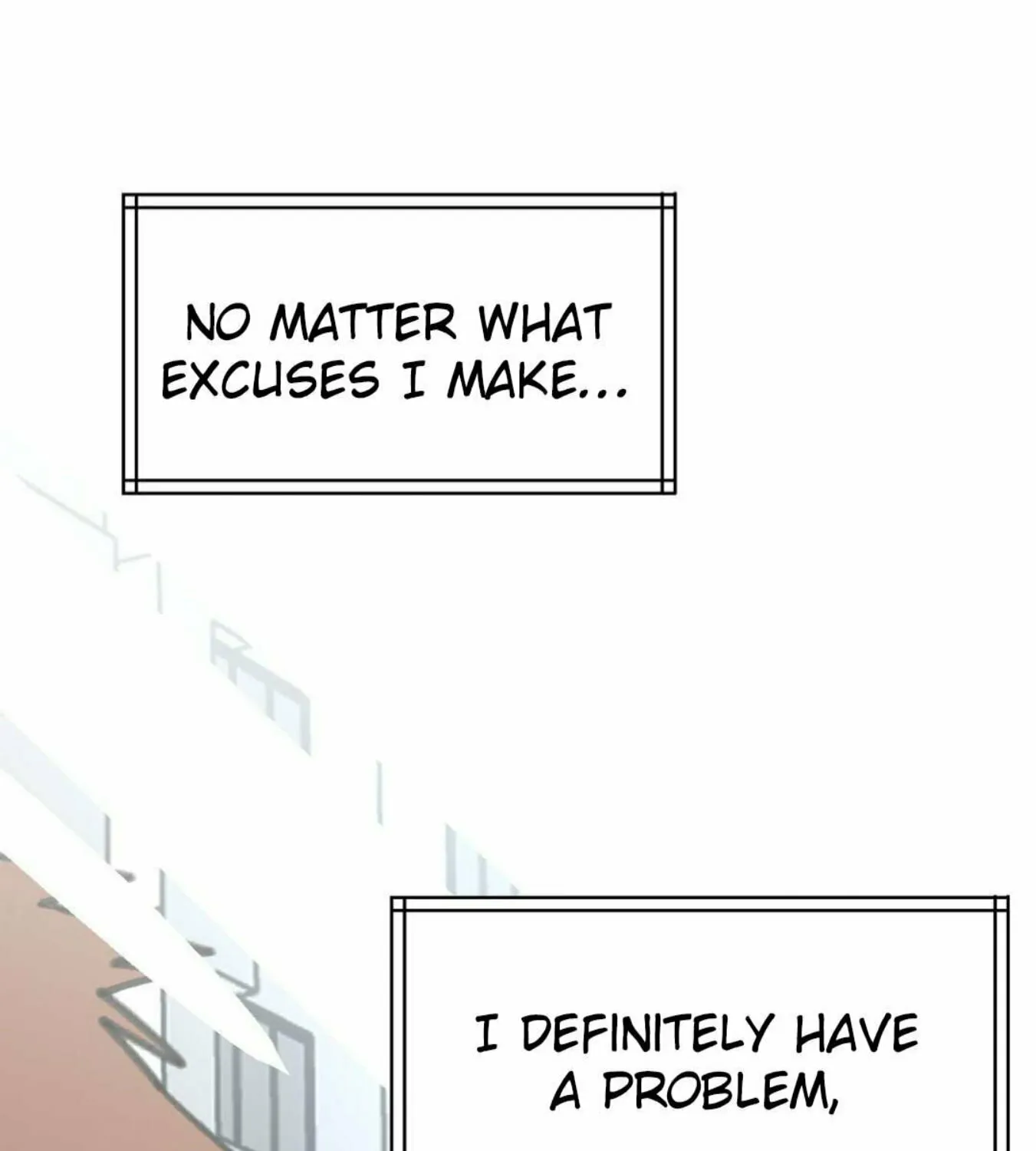 Read High School Boy chapter 11 image 40 on Lezhin