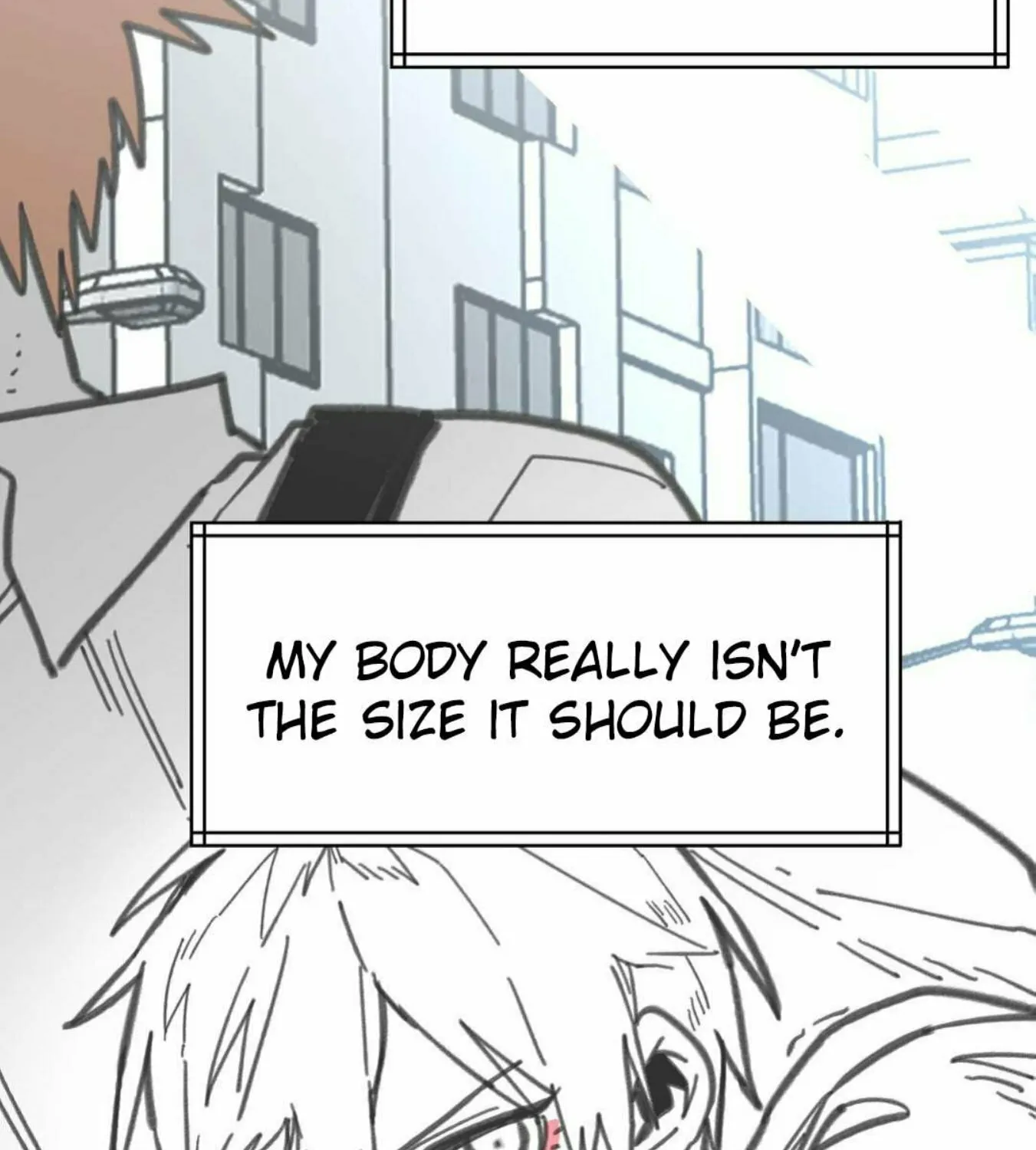 Read High School Boy chapter 11 image 41 on Lezhin