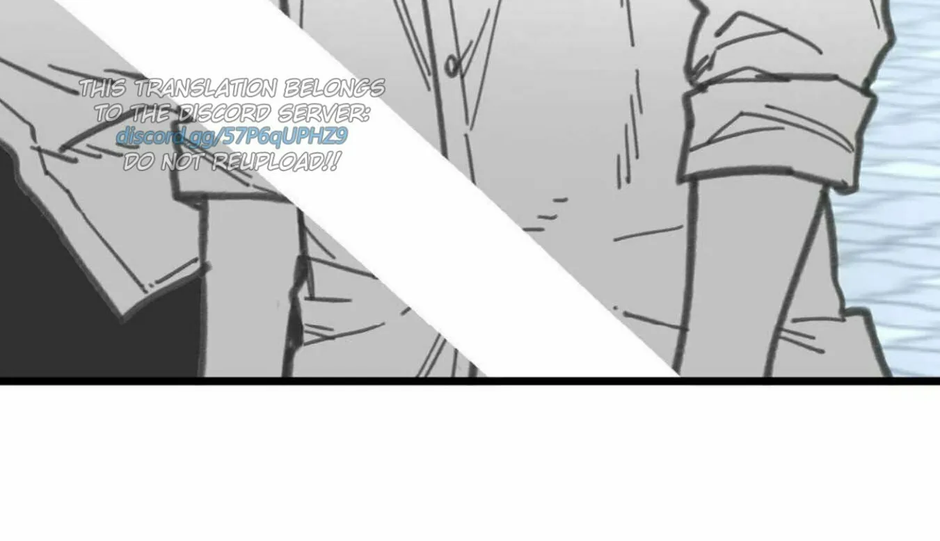 Read High School Boy chapter 11 image 43 on Lezhin