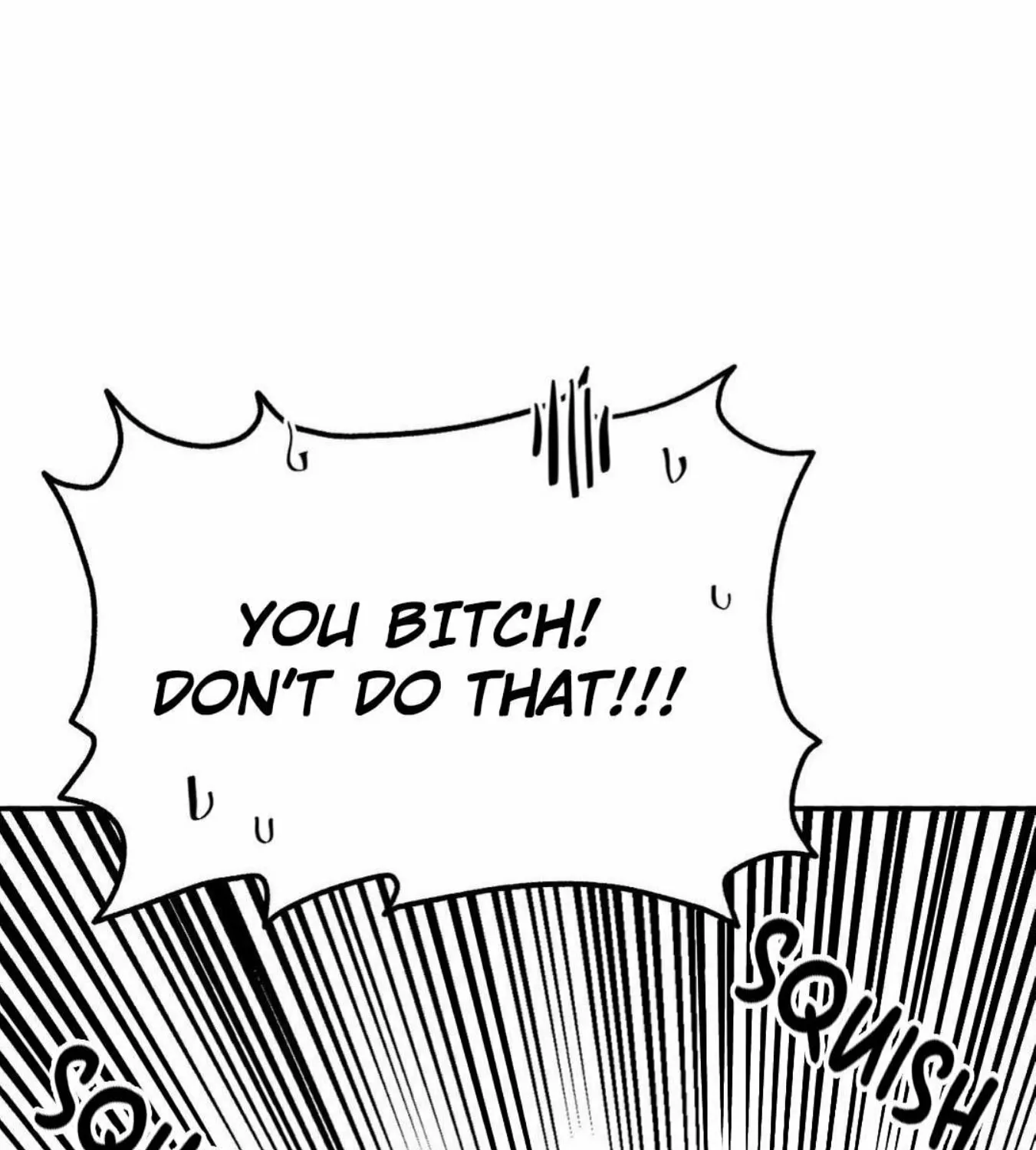 Read High School Boy chapter 11 image 44 on Lezhin