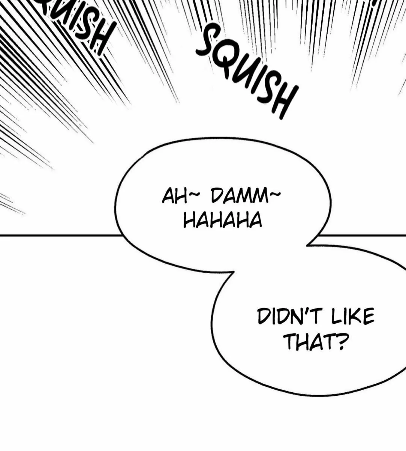 Read High School Boy chapter 11 image 45 on Lezhin