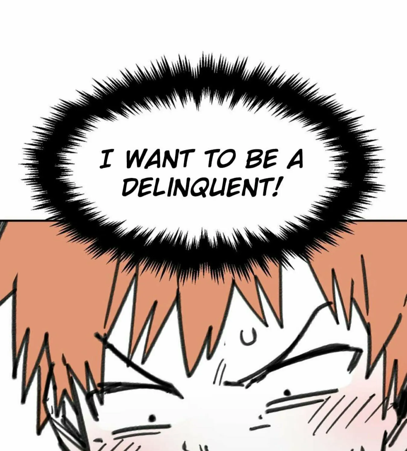Read High School Boy chapter 11 image 47 on Lezhin