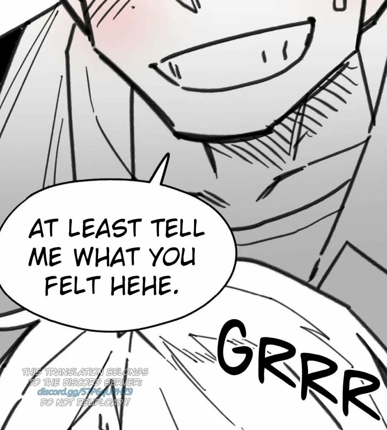 Read High School Boy chapter 11 image 48 on Lezhin