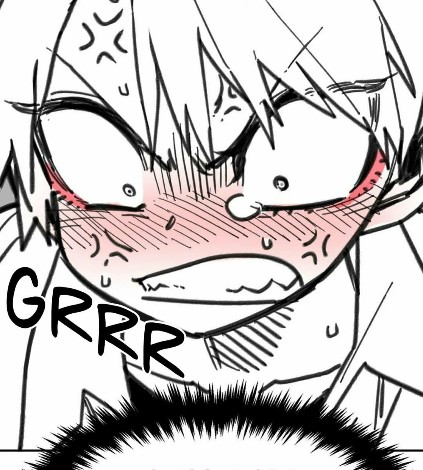 Read High School Boy chapter 11 image 49 on Lezhin
