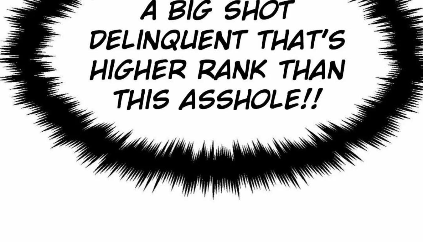 Read High School Boy chapter 11 image 50 on Lezhin