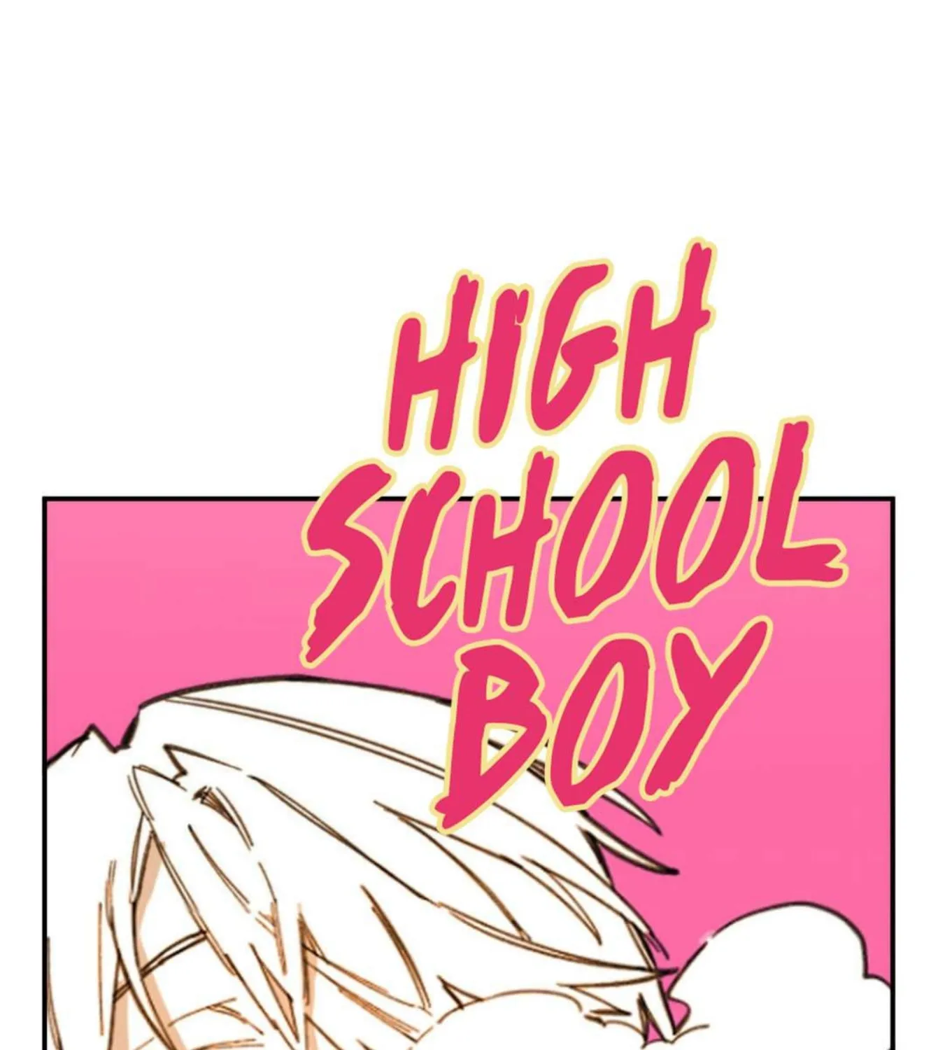 Read High School Boy chapter 11 image 51 on Lezhin