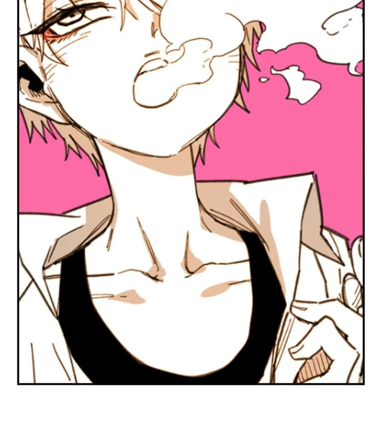 Read High School Boy chapter 11 image 52 on Lezhin