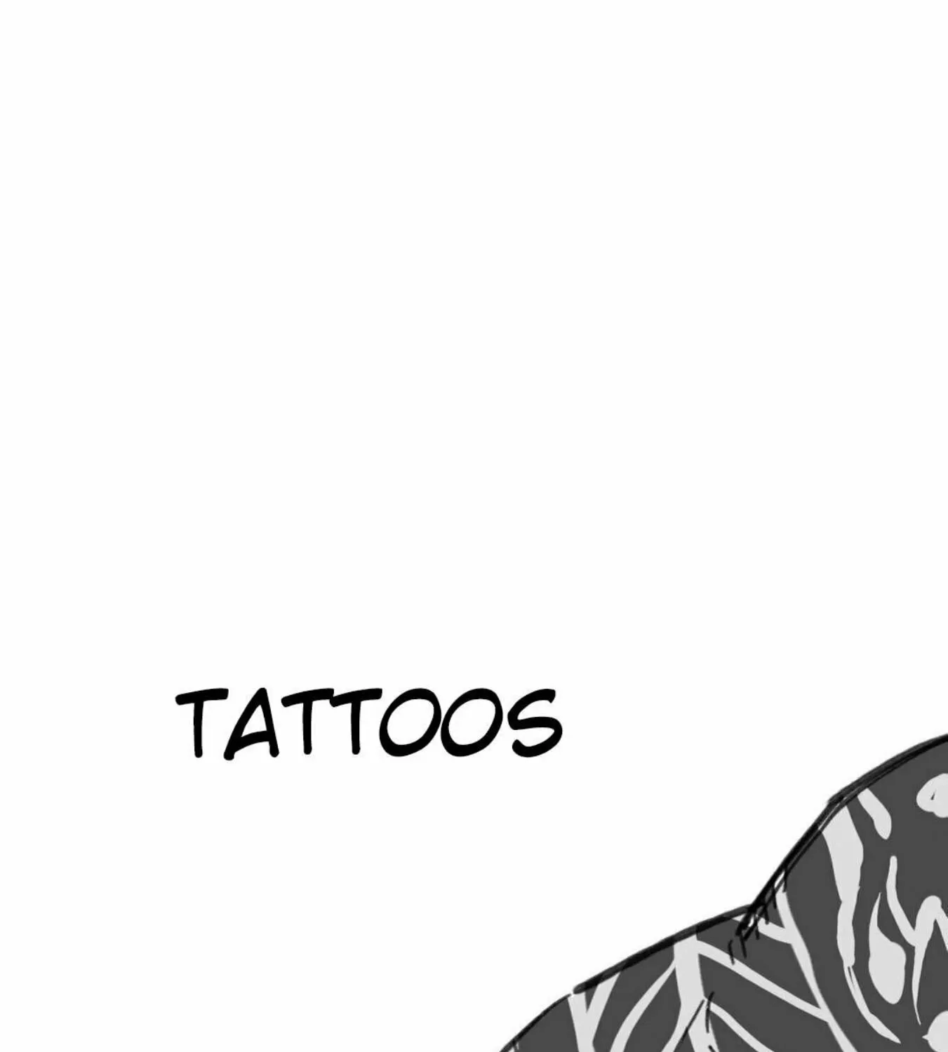 Read High School Boy chapter 11 image 54 on Lezhin