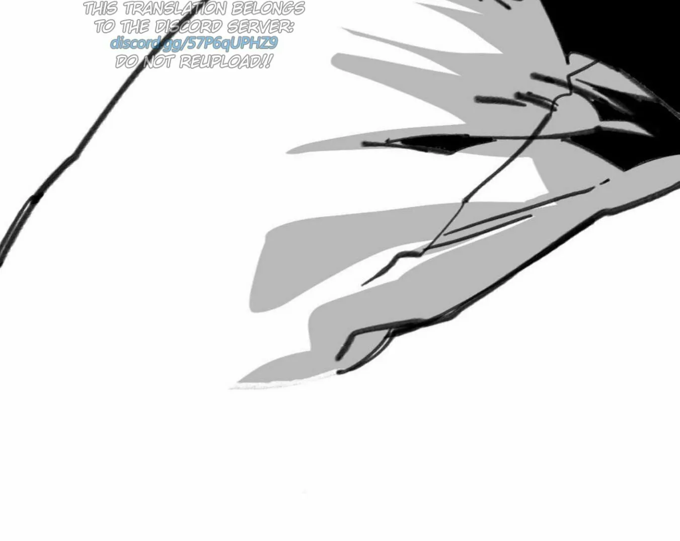 Read High School Boy chapter 11 image 56 on Lezhin