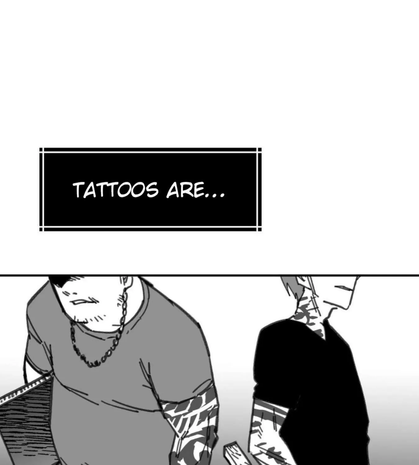 Read High School Boy chapter 11 image 57 on Lezhin