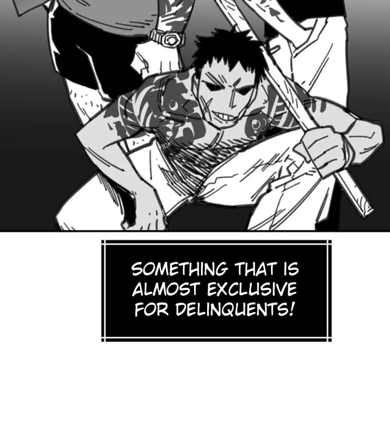 Read High School Boy chapter 11 image 58 on Lezhin