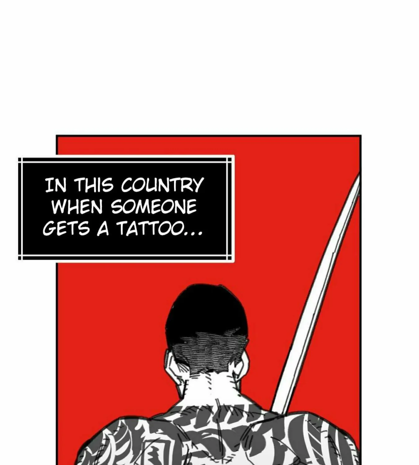 Read High School Boy chapter 11 image 60 on Lezhin