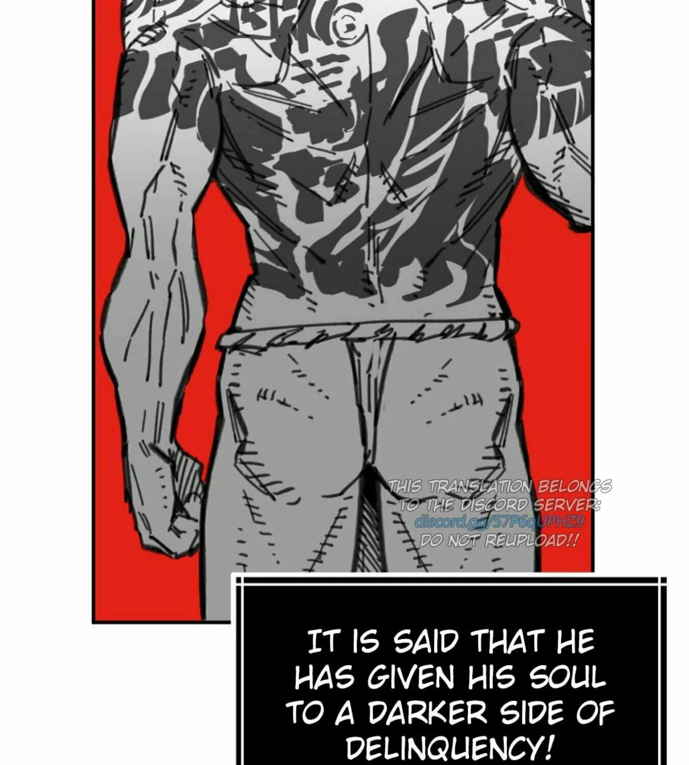 Read High School Boy chapter 11 image 61 on Lezhin