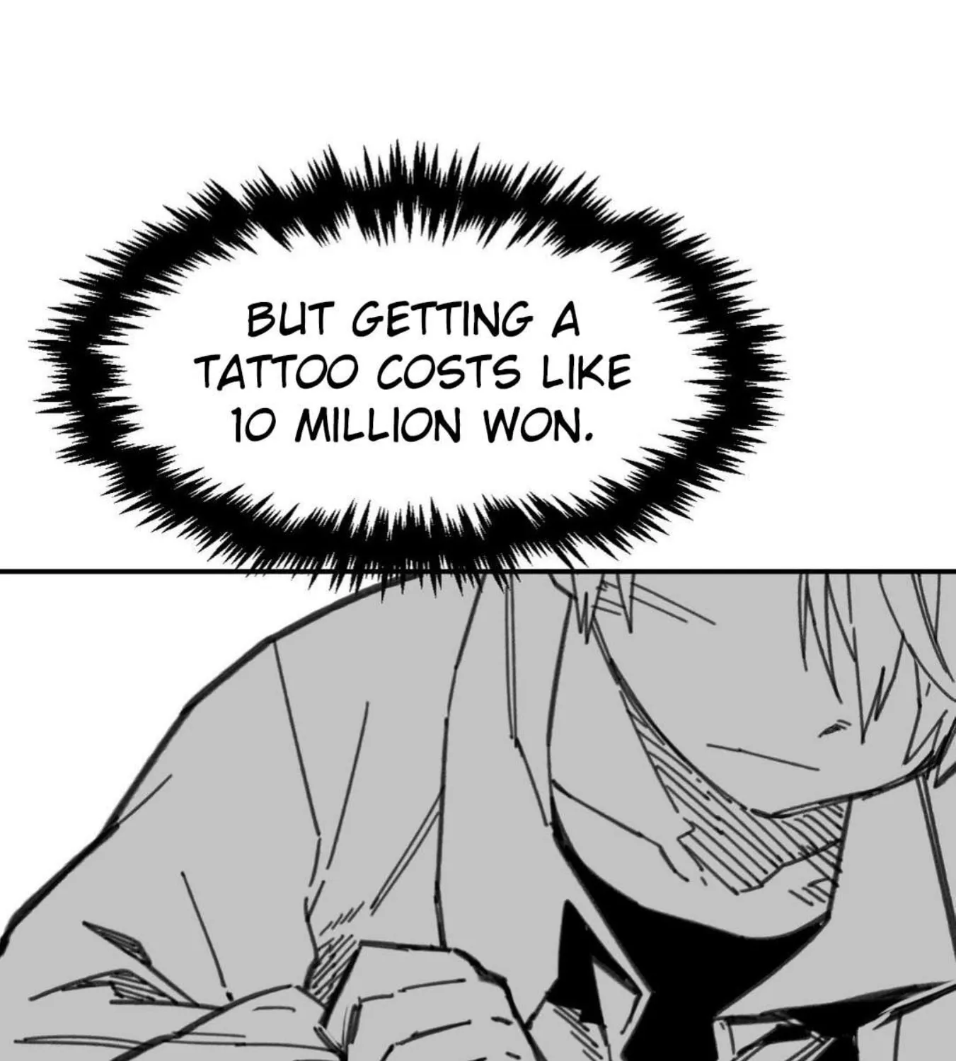 Read High School Boy chapter 11 image 63 on Lezhin