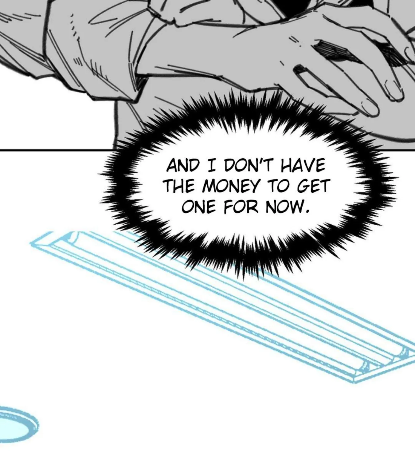 Read High School Boy chapter 11 image 64 on Lezhin