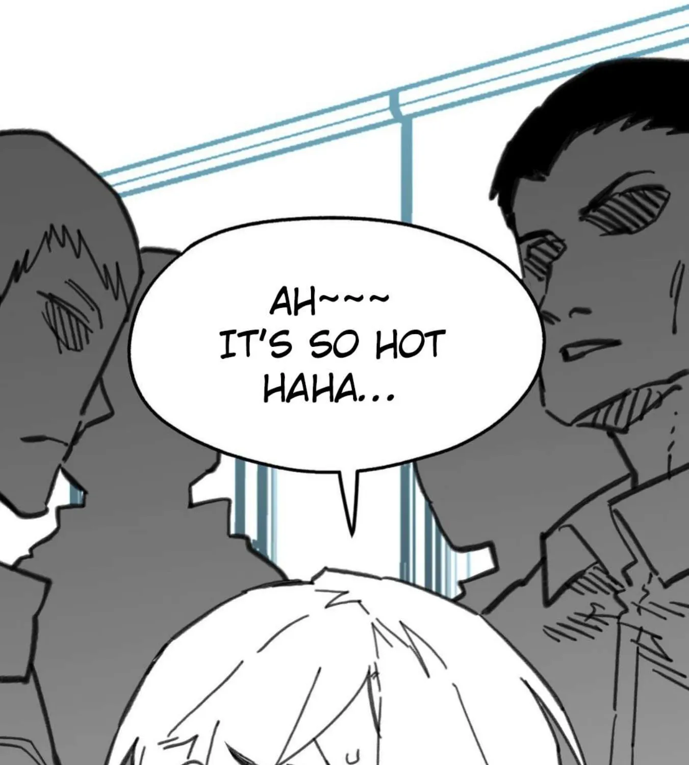Read High School Boy chapter 11 image 65 on Lezhin
