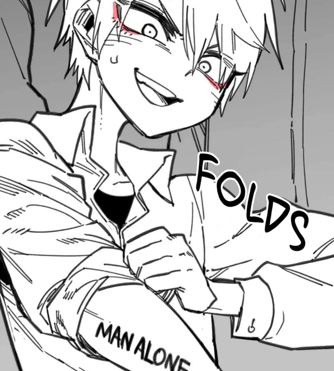 Read High School Boy chapter 11 image 66 on Lezhin