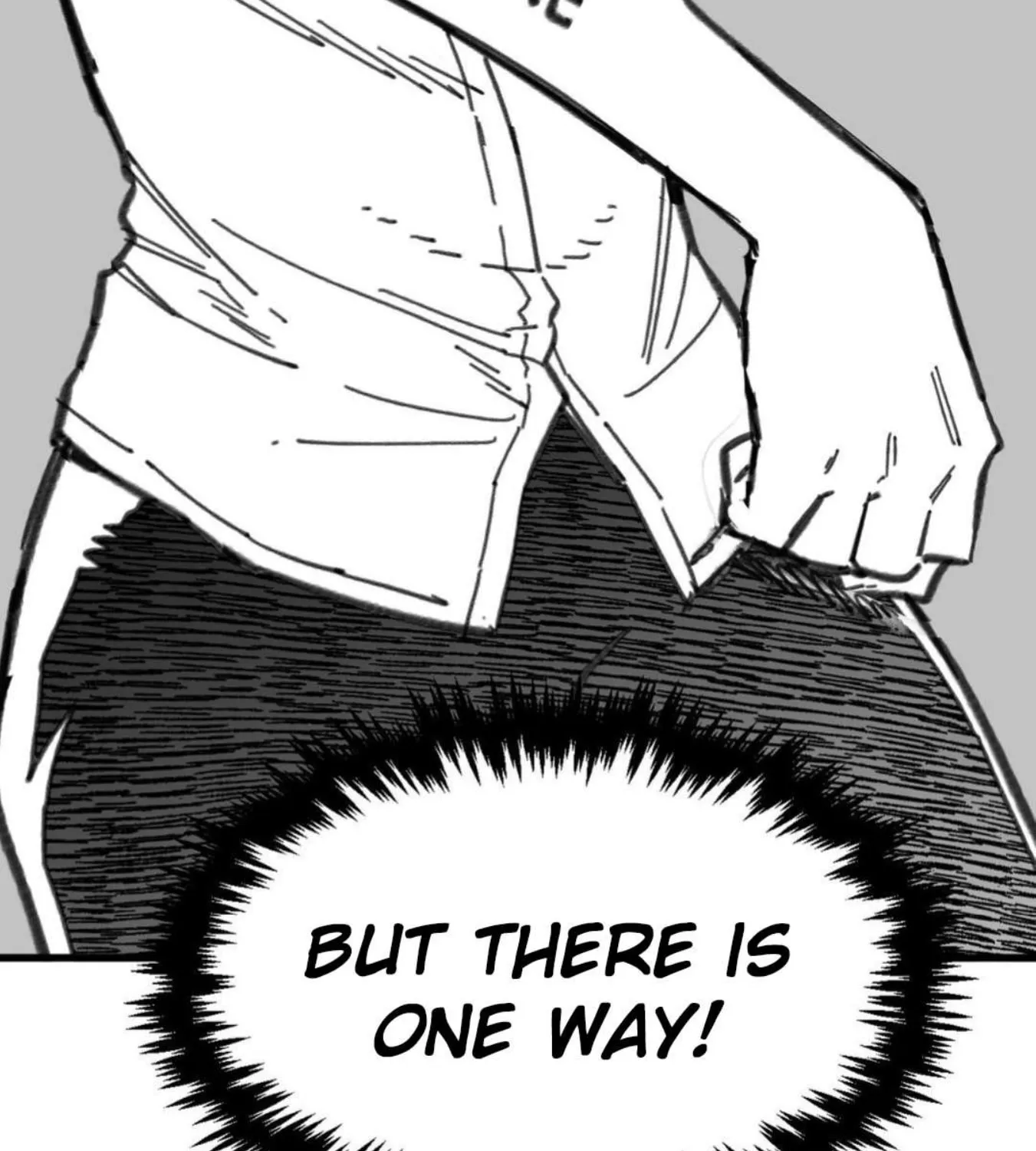 Read High School Boy chapter 11 image 67 on Lezhin