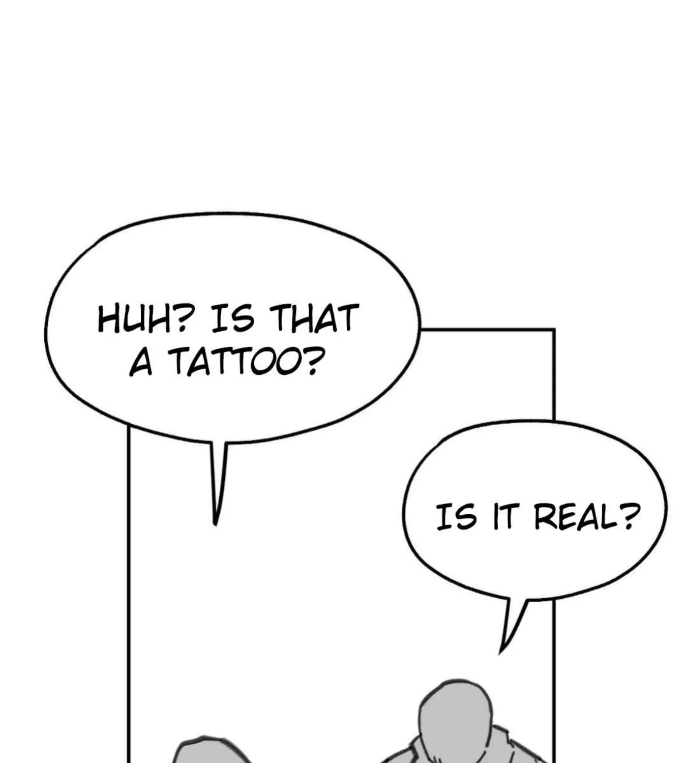 Read High School Boy chapter 11 image 69 on Lezhin