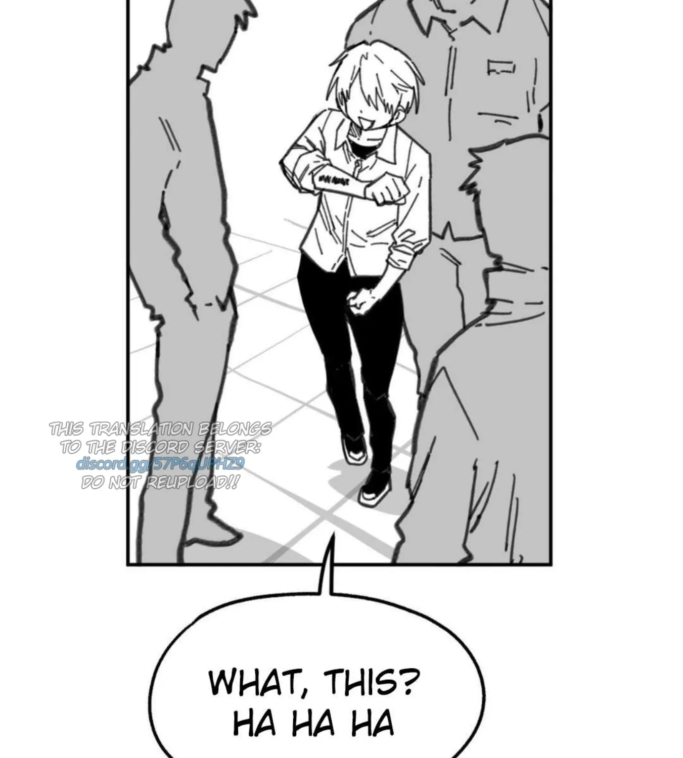 Read High School Boy chapter 11 image 70 on Lezhin