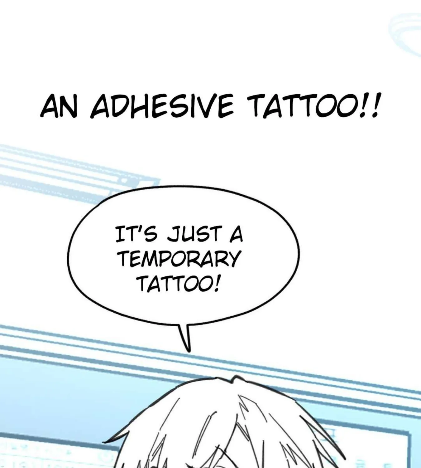Read High School Boy chapter 11 image 72 on Lezhin