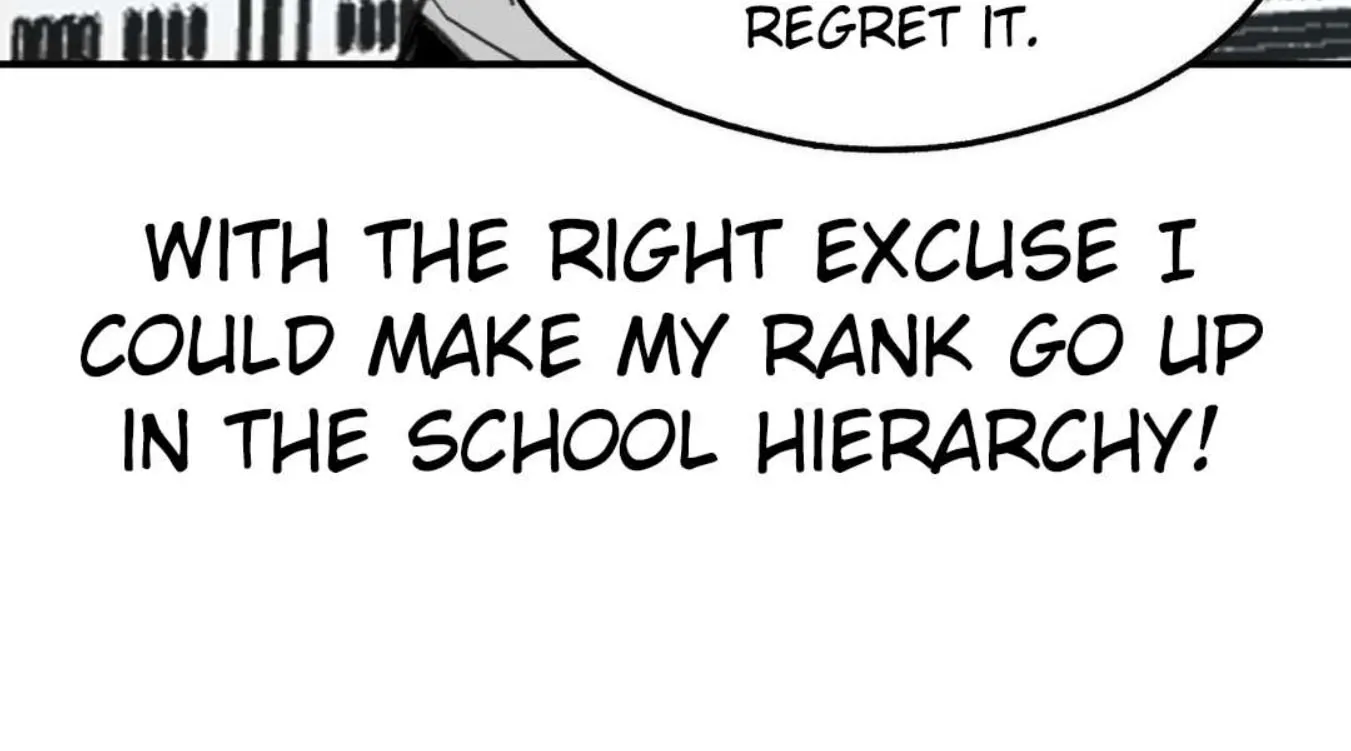 Read High School Boy chapter 11 image 74 on Lezhin
