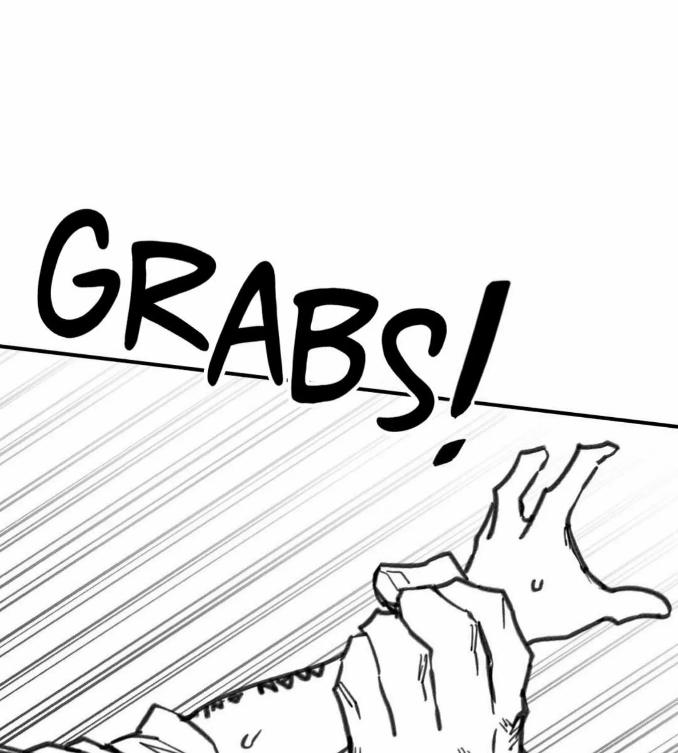 Read High School Boy chapter 11 image 77 on Lezhin