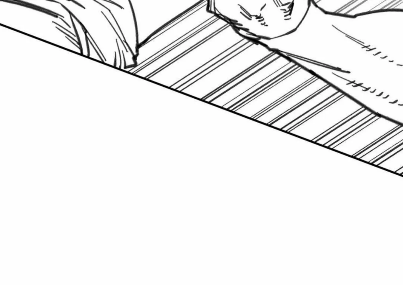 Read High School Boy chapter 11 image 78 on Lezhin