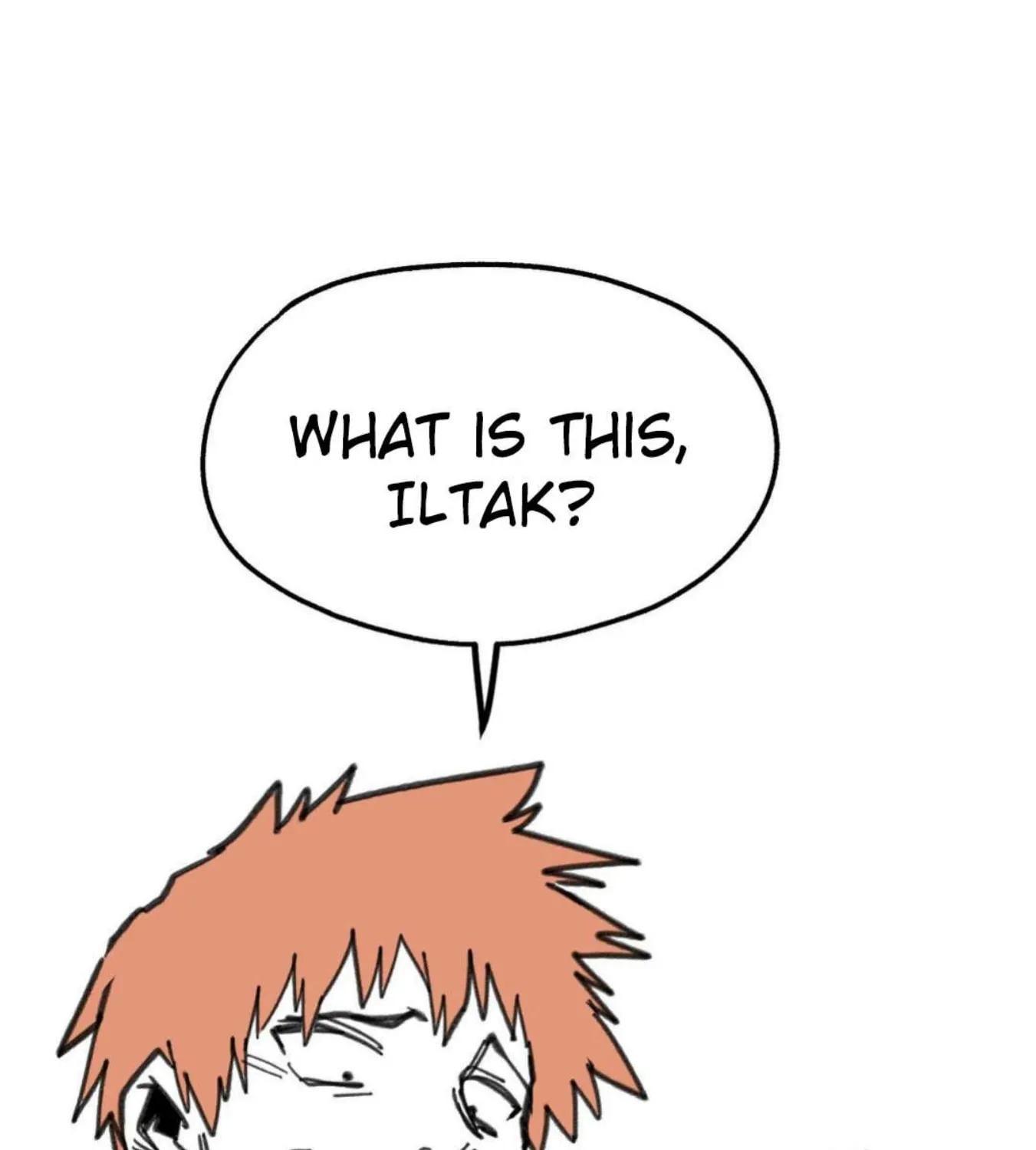 Read High School Boy chapter 11 image 79 on Lezhin